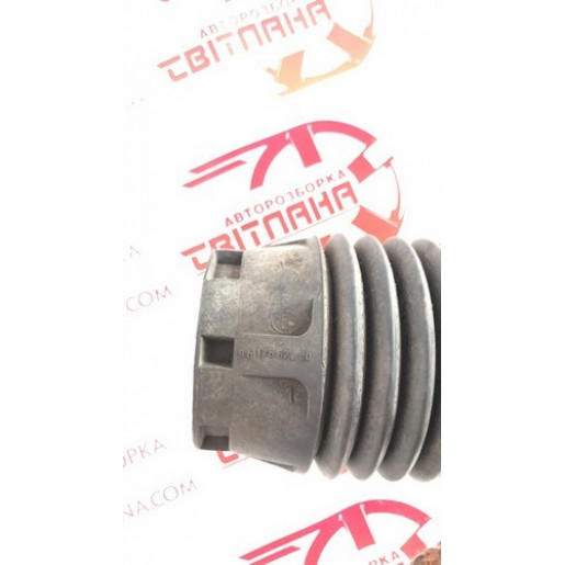 Пыльник амортизатора переднего Partner Berlingo 2003-2008 9617667080